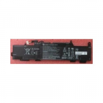 Aku HP Battery 3C 50Wh 4.33Ah | 933321-006 | 5704174406129