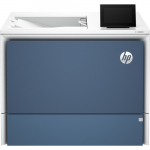 HP Color Laserjet Enterprise 5700dn               6QN28A#B19 (Speditionsversand) | 6QN28A#B19 | 0196068756222