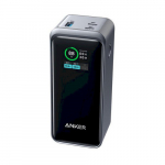 Anker Anke Prime 20000mAh Power Bank ... | A1336011 | 0194644130893