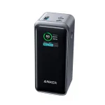 Powerbank Anker Prime 735 20000mAh Black | A1336011 | 194644130893