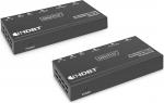 DIGITUS HDMI Extender Set HDBaseT Cat6/7/8 bis 70m | DS-55520 | 4016032483670