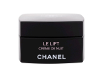 Chanel Pinguldav vananemisvastane kreem Le Lift 50ml | S0577381 | 3145891417609