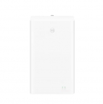 Router Brovi 5G CPE Max 5 (H352-381) | H352-381 | 6975508990204