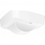 Steinel liikumisandur Steinel Hallway COM1 AP | ST057978 | 4007841057978