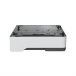 Lexmark Lexmark - meediumisahtel / sisend - 550 lehte 1 sahtlis (sahtlid) - sobib Lexmark M3350, MS531dw, MS631dw, MS632dwe, MX532adwe | 38S3110 | 0734646735230