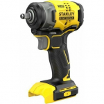 Akut&otilde;mblukk Stanley 3/8'' V20 18V SFMCF910B-XJ | SFMCF910B-XJ | 5035048808122