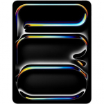 Tablet Apple iPad Pro 13" 7 gen. 2 TB Silver (MWRJ3NF/A) | MWRJ3NF/A | 195949468490