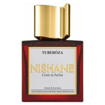 Parf&uuml;&uuml;m Nishane Nishane Tuberoza Extrait De Parfum 50 ml Unisex | 8681008055494 | 8681008055494