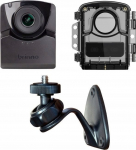Kamera IP Brinno TLC2020 Časosběrn&aacute; kamera - Mount Bundle | TLC2020-M | 4712417431631