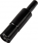 noblechairs Gasdruckfeder - extra-kurz | GAGC-101 | 4251442501754