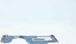 Lenovo Lenovo 5B21C15313 s&uuml;learvuti emaplaat varuosad | 5B21C15313 | 5715063080450