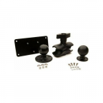 Honeywell Honeywell VM1007BRKTKIT zestaw montażowy | VM1007BRKTKIT | 8596375522855