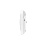 Access Point HP HPE Networking Instant On AP21 (EU) Dual Radio 2x2 Wi-Fi 6 Access Point komplekt koos EU toiteplokiga | HPNS1T14A | 190017674704