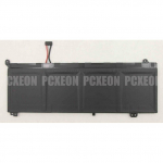 Lenovo aku 4-rakuline 60Wh 15.36V | BATTERY 4cell 60Wh 15.36V | 5715063416730