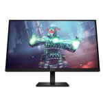 Monitor HP Omen 27k (780G8AA#ABB) | HP-780G8AA | 197029615961