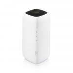 Router ZyXEL Nebula 5G NR (FWA505-EU0102F) | FWA505-EU0102F | 4718937637515