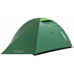 Telk Husky BIRD 3 plus Green | HY-1H0-7716 | 8592287072235