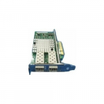 Dell Intel X520 DP 10Gb DA/SFP+ v&otilde;rgukaart | Intel X520 DP 10Gb DA/SFP+ | 5704174253136