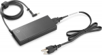 HP nutikas vahelduvvooluadapter 150W | SMART AC ADAPTER 150W | 5715063471517