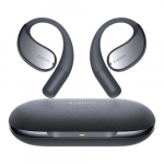 K&otilde;rvaklapid Xiaomi OpenWear Stereo szare (BHR8474GL) | BHR8474GL | 6941812780800