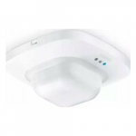 Steinel Czujnik obecności Steinel IR Quattro HD-2 KNX AP | ST064853 | 4007841064853