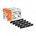Peach Toner Brother TN-243          MultiPackPlus  REM,KOM | PT1065 | 7640182387884