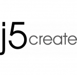 USB-jaotur j5create JCD401 USB4&trade; Dual 4K mitme pordiga jaotur, Silver, Juhtmega, USB 3.2 Gen 2 (3.1 Gen 2) Type-C, 85 W, Silver, 10 Gbit/s, 4K Ultra HD | JCD401 N | 4712795086348