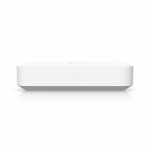 Ubiquiti UniFi Gateway Max | UXG-MAX | 810084695210