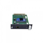 System przekazu sygnału AV Agfeo AGFEO Modul IP-700 16 IP Sprachkanle nach G.711 1 LAN-Schnittstelle | 6101475 | 4021972014754