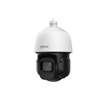 KAMERA IP OBROTOWA ZEWNĘTRZNA SD3D216NB-GNY WizSense 1080p 5&nbsp;... 80&nbsp;mm DAHUA | SD3D216NB-GNY | 6939554921551