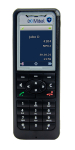 Mitel DECT 622dt (Set) | 50008372 | 7109806197006