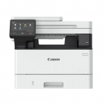Urządzenie wielofunkcyjne Canon i-SENSYS MF461DW (5951C020) | 5951C020 | 4549292221299