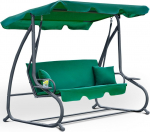 Aiatool Furnide "Relax Plus" Green (181) | 5902759975415 | 5902759975415