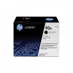 Toner HP 90A Black Oryginał  (CE390A) | CE390A | 0884962517758