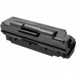 Toner Samsung MLT-D307S Black Originaal (MLTD307S) | MLTD307S | 48806071287926