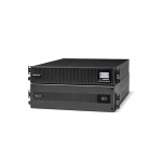 SALICRU USV SLC-8000-TWIN RT3 B0 USV-Modul ohne Batterie | 6B4AB000004 | 8436584873068