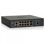 Switch Cambium Networks cnMatrix EX2010-P | cnMatrix EX2010-P | 5706998582904