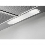 &Otilde;hupuhasti Electrolux LFU216X | LFU216X | 7332543614349