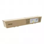 Toner Ricoh 842284 Yellow Oryginał  (842284) | 842284 | 4961311934278