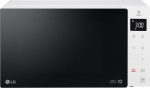 Mikrolaineahi LG MS23NECBW | MS23NECBW | 8806098251988