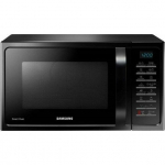 Mikrolaineahi Samsung MC28H5015AK | MC28H5015AK | 8806086267984