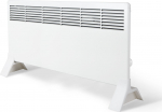 Radiaator Ensto BETA10-MP konvektor 1000 W | BETA10-MP | 6438100339371