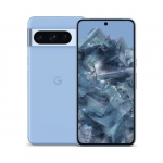 Google Pixel 8 Pro 128GB bay | 840244705206