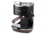 Ekspres ciśnieniowy DeLonghi ECOV311.BK | 0132106072 | 8004399327368