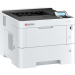 KYOCERA ECOSYS PA4500x/Plus  Laserdrucker sw | 870B6110C0Y3NL3 | 0632983936986