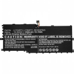 Akula CoreParts s&uuml;learvutile Lenovo jaoks | MBXLE-BA0129 | 5706998640383
