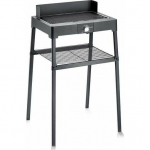 Severin PG8563 Elektriline aedgrill 2200 W 44,5 cm x 26 cm | PG 8563 | 4008146037191