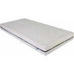 Matex ortopeediline madrats ECO* PANTERA 120X60X10 | MT0417 | 5902675062084