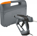 Liimip&uuml;stol Steinel GluePRO 300 + kohver 300 W | 110055114 | 4007841052683
