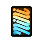 Tablet Apple iPad Mini 8.3" 6 gen. 256 GB 5G Blue (MXPW3HC/A) | MXPW3HC/A | 195949756405